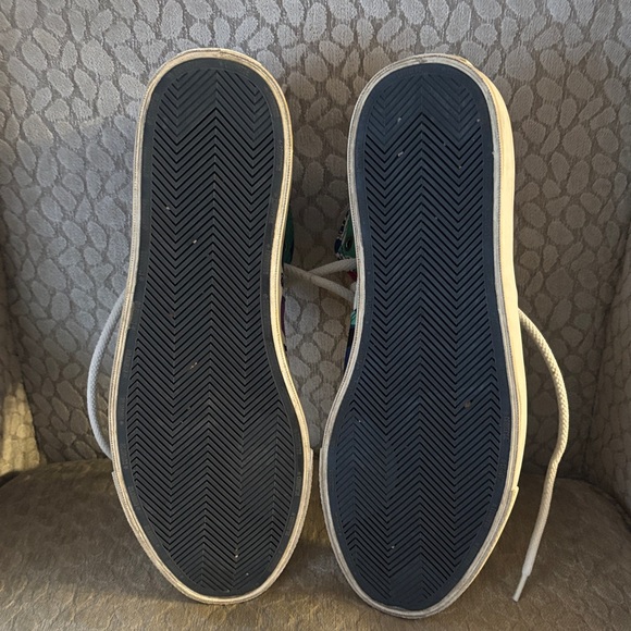 Converse x Fear of God Skid Grip - Picture 5 of 5